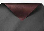 50X70 Cm Rose Gedrukt Inpakpapier Roll Voor Bruiloft Kids Verjaardag Baby Shower Wrap Craft papier Decor: S12