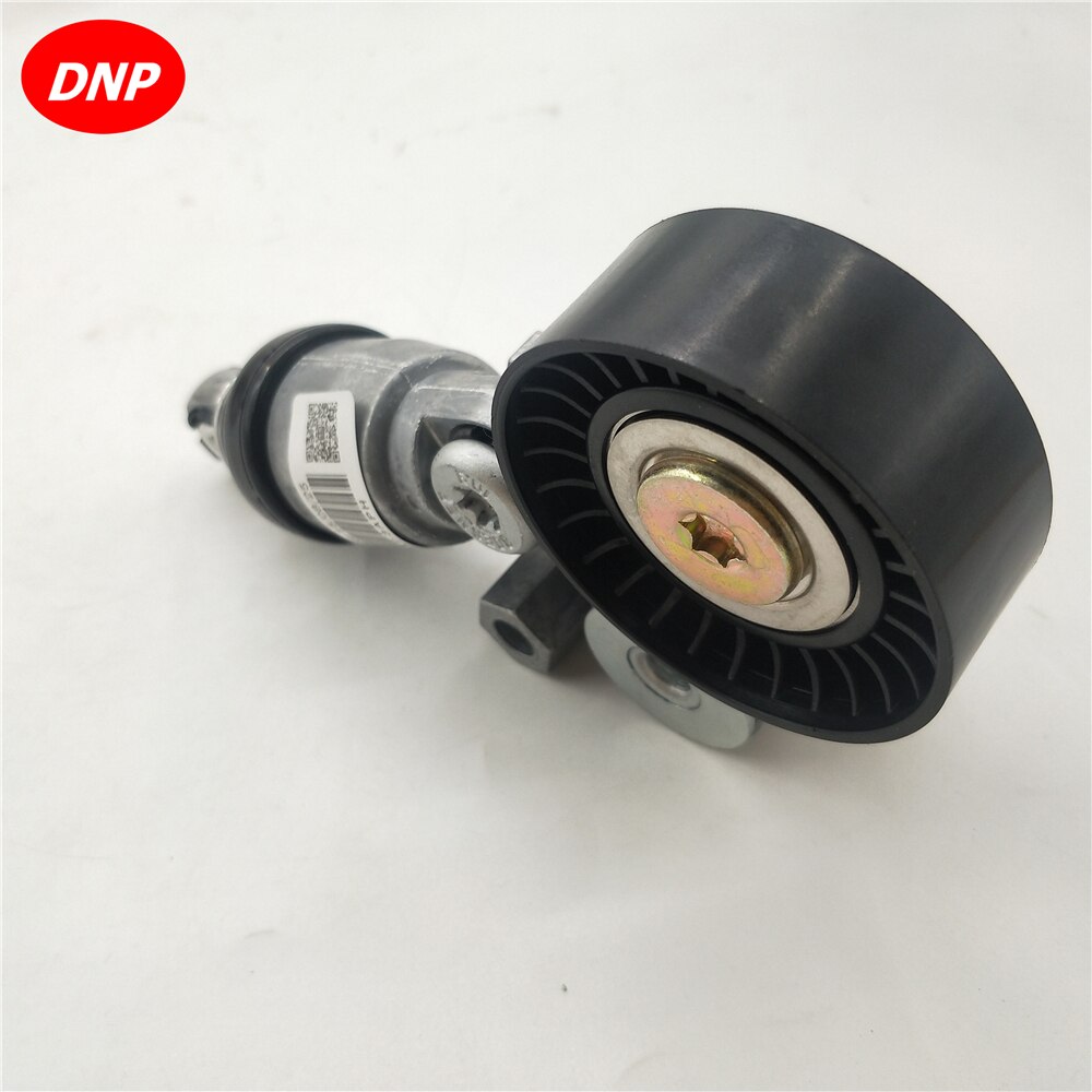 DNP Belt Tensioner Lever Fit For Mazda CX-5 PE03-15-98/PE7W-15-980