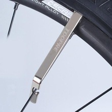 3 Stks/set Fietsband Hendels Gebogen Rvs Band Remover Reparatie Gereedschap Voor Mtb Mountainbike Bicicleta Accessoires
