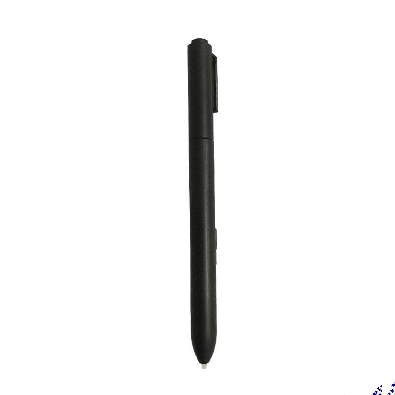 For Onyx BOOX M92/M96/M96P/N96/N96ML/MAX E-Book Pressure Sensitive Stylus Pen: Default Title