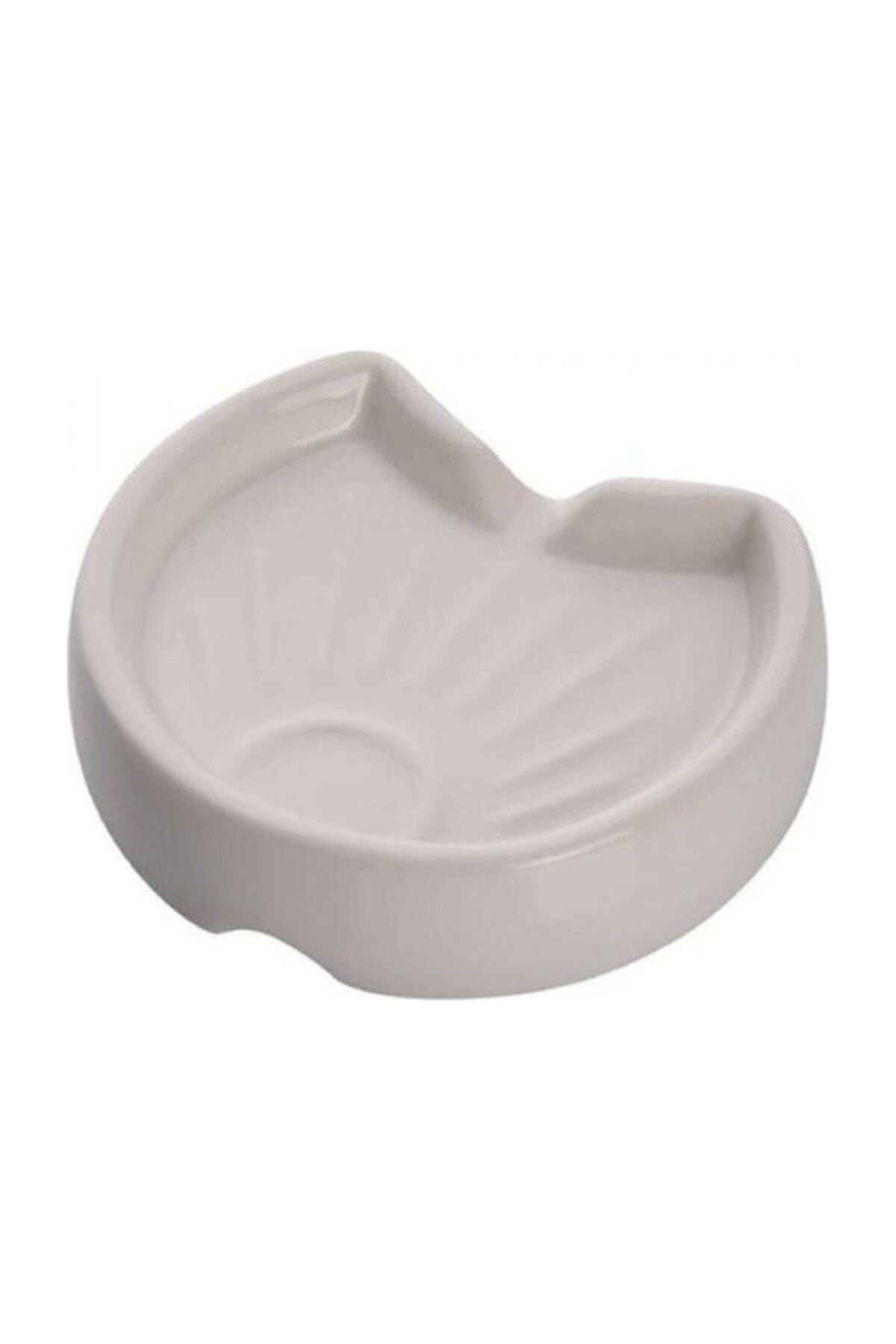 Porzellan Milch-Proof Milch Saver Milch Stein