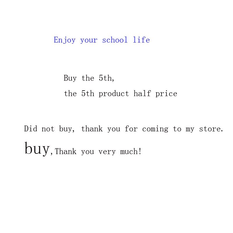 Waterproof School Bags Girls Boys Children Backpack Book Bag Mochila Escolar Schoolbag ,school backpack,Kids Backpa