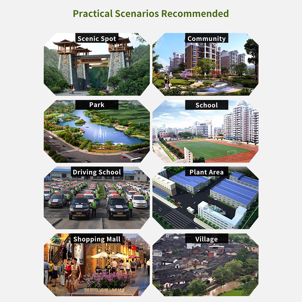 3G Mobile Phone Signal Amplifier Cell Phone WCDMA Repeater UMTS Extender Booster Signal Booster Repeater Amplifier