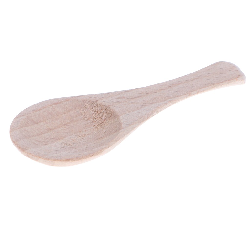 Cucina in legno Set di fornelli per riso Play House elettrodomestico Chef ruolo finta gioca cucina giocattoli per lo sviluppo regali per ragazzi e ragazze