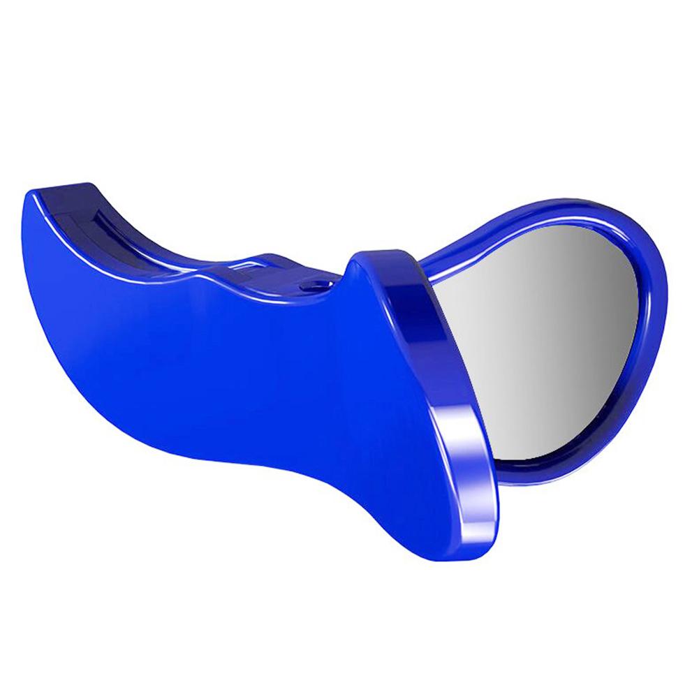 Bodybuilding Exerciser Bladder Control Device Pelvic Floor Muscle Inner Thigh Buttocks Beauty Training Fitness Equipment