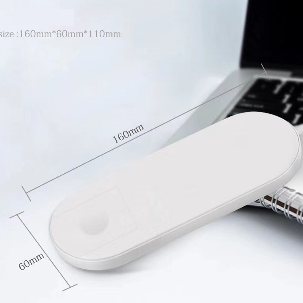 Oplader Voor Apple Horloge 4/3/2 Iphone X 8 8 Plus Samsung Galaxy S9 S8 Draadloos Opladen Voor Iwatch 42Mm/38Mm/40Mm/44Mm