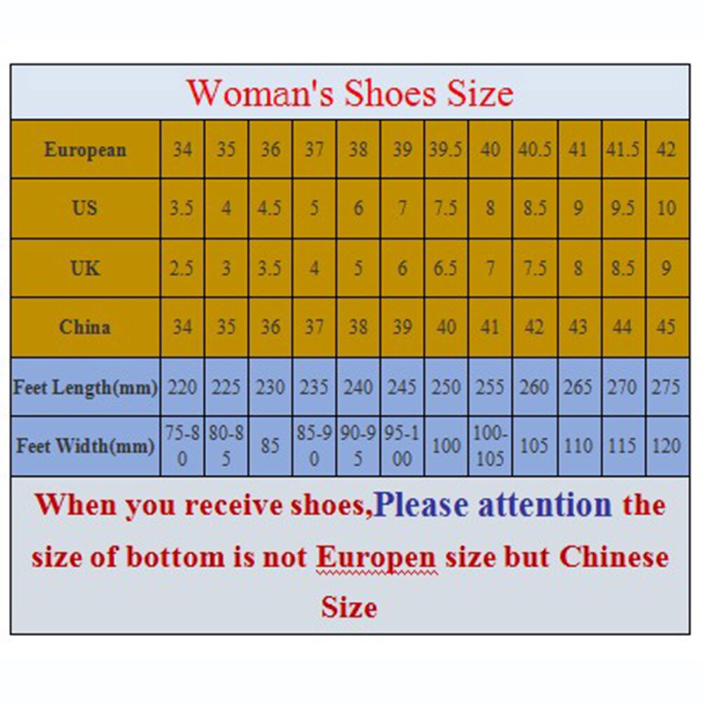 Printemps femmes chaussures plates décontracté talons plats perle femmes chaussures confort bout pointu ballerine Ballet brillant sans lacet chaussures plates