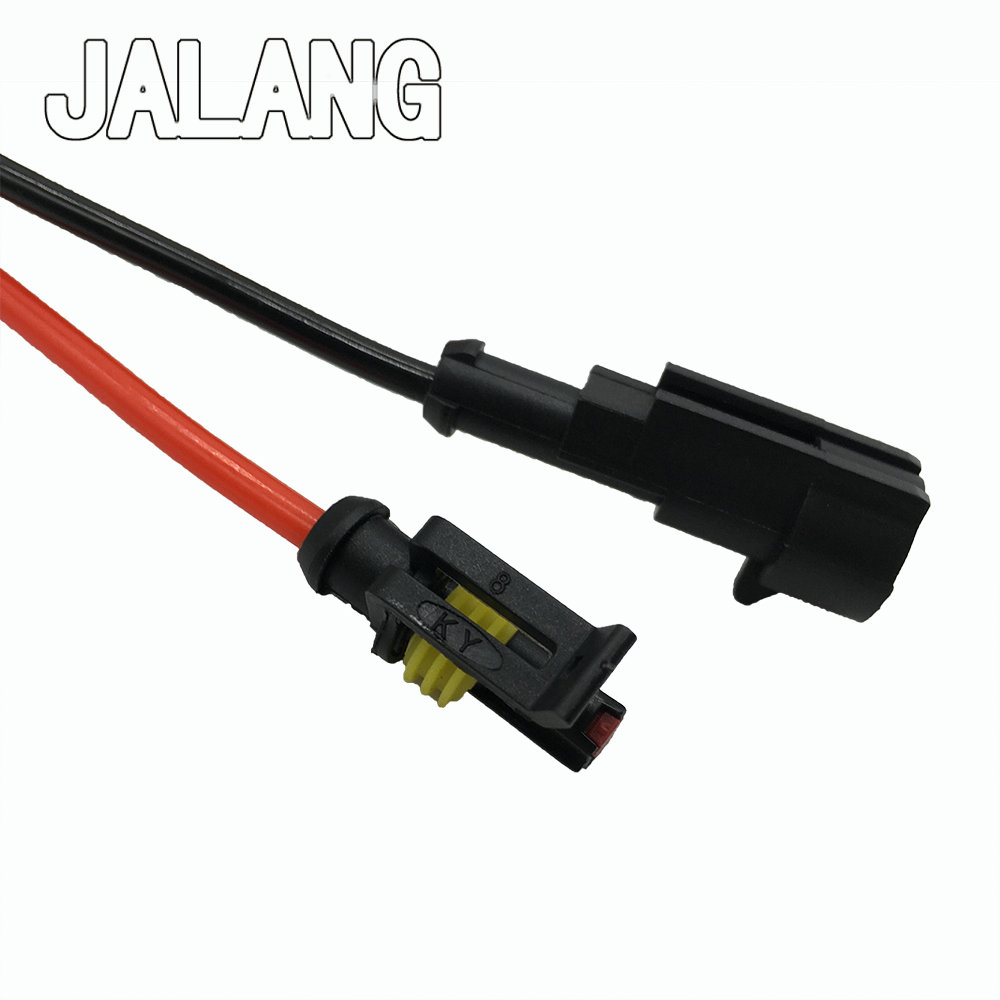Bil xenon ballast tenningsenhet blokk 35w/55w dc 12v til gjemte seg  h7 h1 h3 h4 h8 h9 h11 9005 9006 frontlys hodelykt lys lampe pære