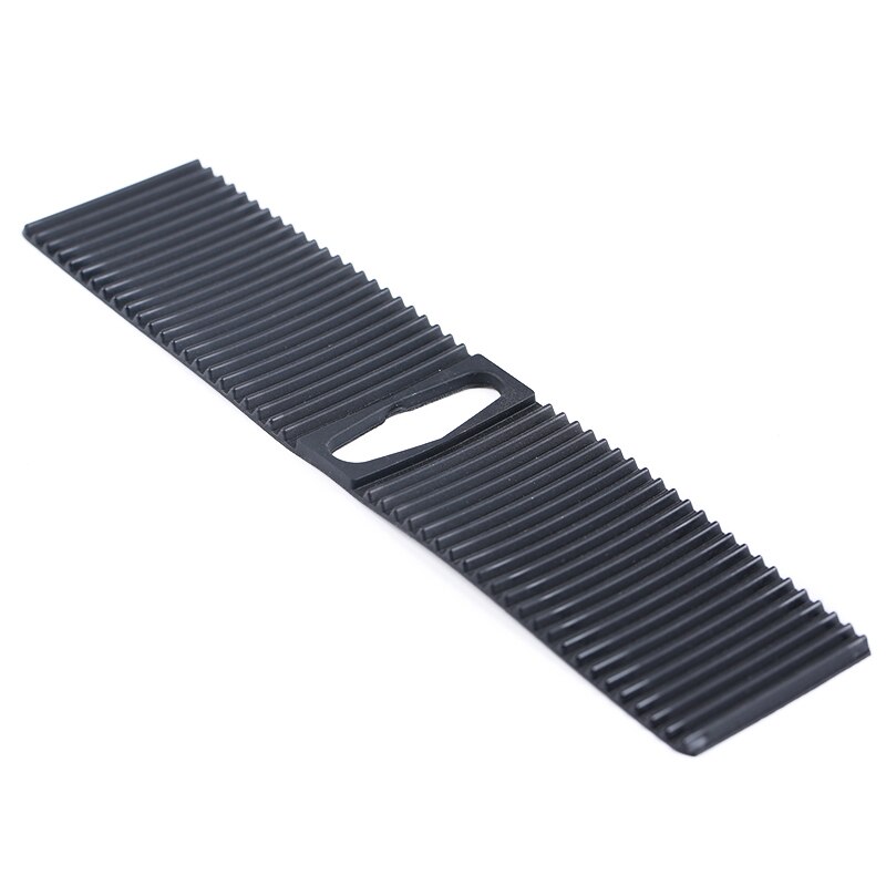 Hcxy Geschikt Voor Peugeot 307 308 408 Citroen Sega C4 C-Quatre 408 Triump Automatische Gear Stof cover 4AT: Default Title