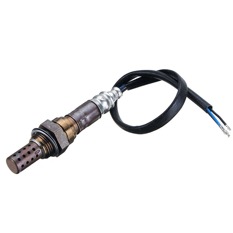 234-4209 O2 Oxygen Sensor Replacement for Denso Toyota 5.7L