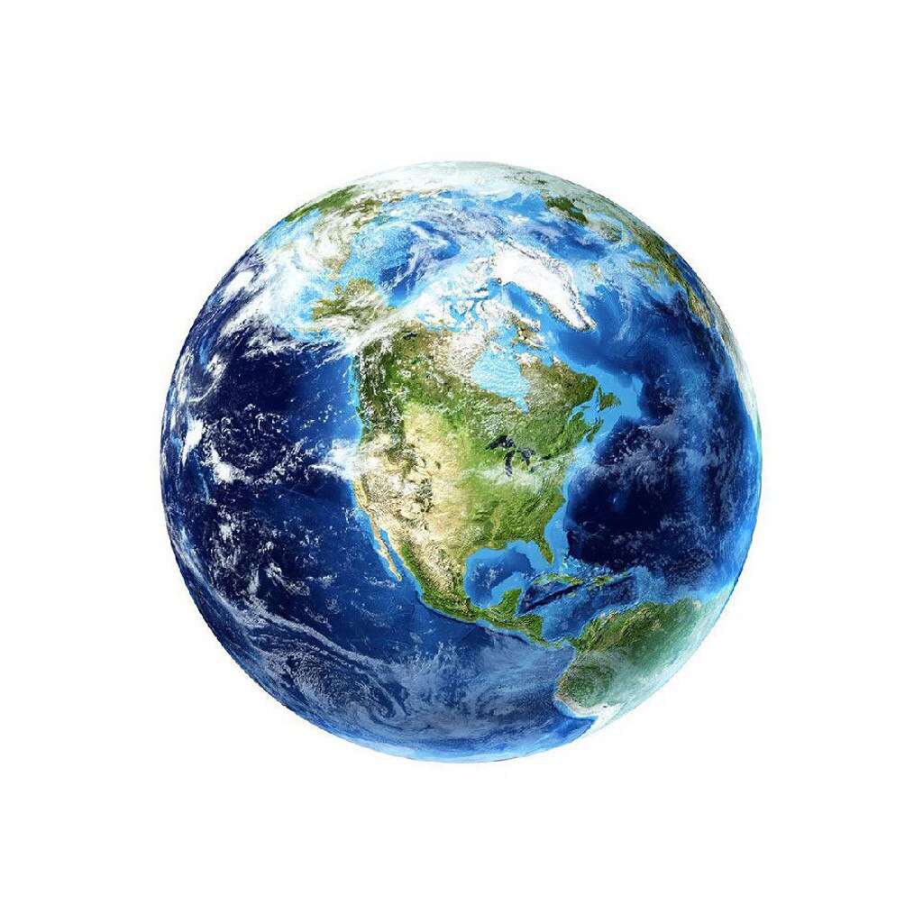 30cm 3D Large Moon Fluorescent Wall Sticker Removable Glow In The Dark Sticke Moth-proofing moistureproof#0204y10: B