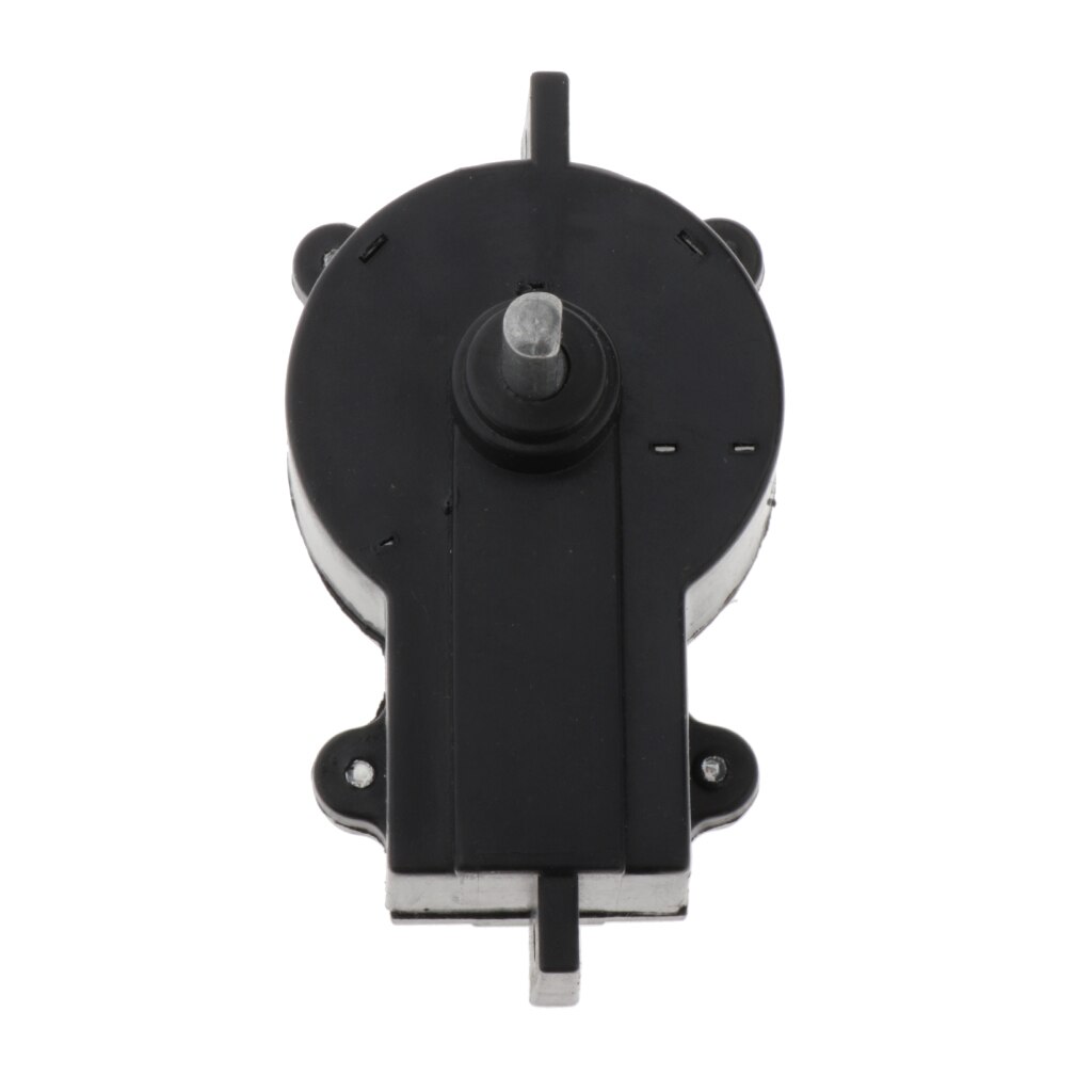 Durable Kayak Canoe Trolling Motor Switch 5-Speed On-off For T34 ET44 ET54