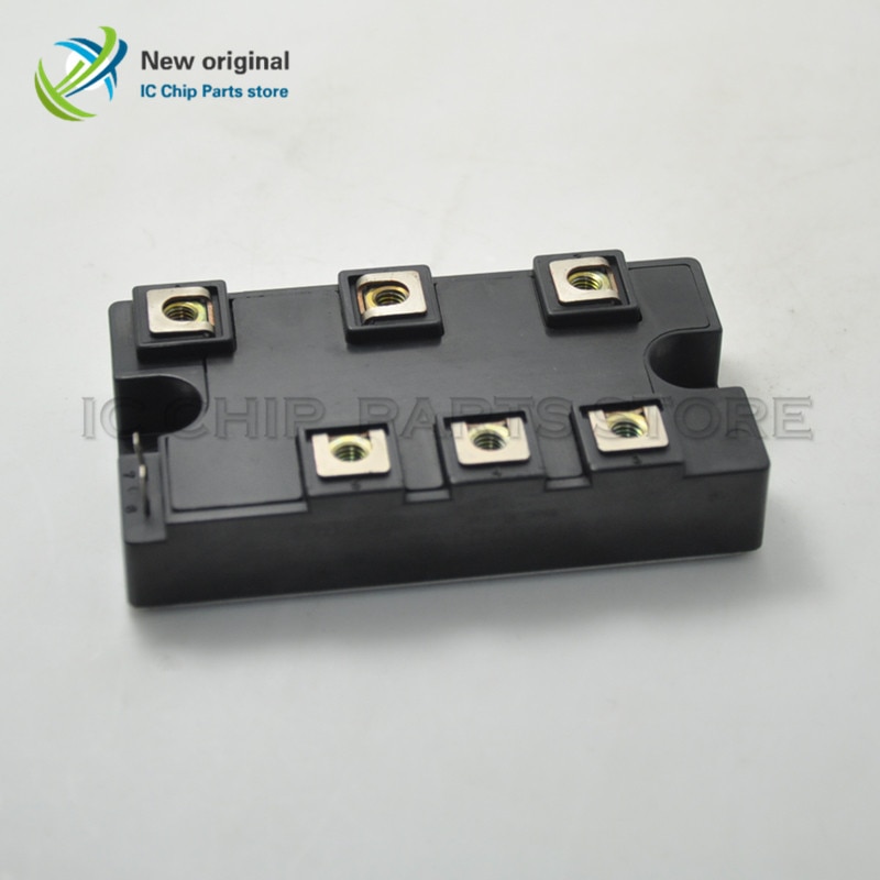 Dfa 100 ba 160 1/ stk modul