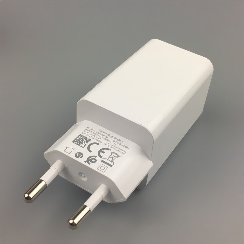 Cargador original Oneplus 6 Dash para one plus 5t 5 3 t 3 t USB 3,1 tipo C Línea de Cable de datos, adaptador de carga rápida QC 3,0 de 5V 4A