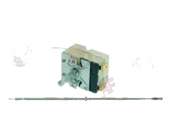 Tmst-13062-parry-catering-equipment-electric-oven-griddle-thermostat-tmst Tmst-13062-parry-catering-equipment-electric-oven-gr