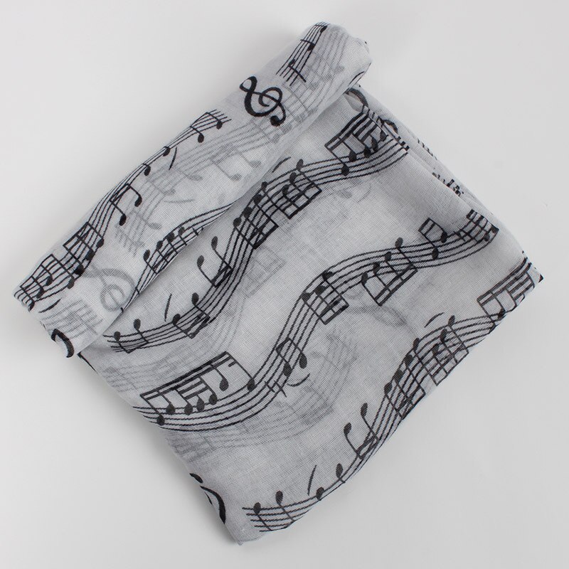 Foulard à franges en VOILE de coton pour femme | Foulard uni à franges et col imprimé, écharpe infini pour femmes, protection solaire, coupe longue, écharpe chaude: WHITE