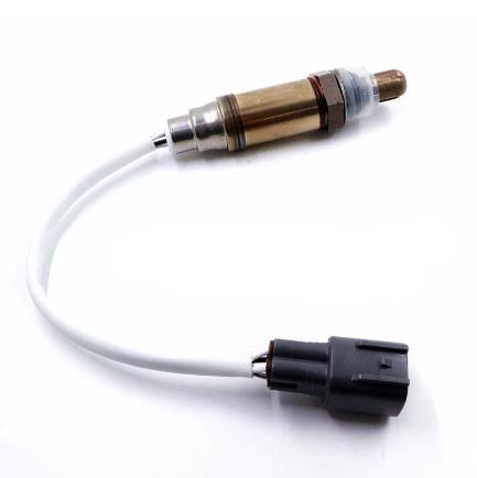 Lambda O2 Oxygen Sensor OEM 89465-05020 FOR TOYOTA AVENSIS CARINA E 1.6L