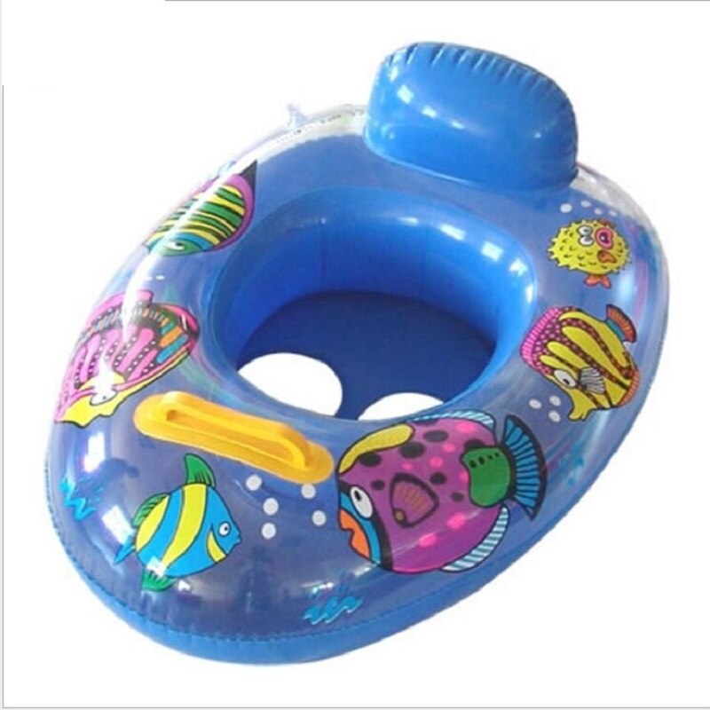 freundlicher schwimmen Stiefel Schwimmen Ring sitz Ring schwan Stiefel Aufblasbare wasser liefert
