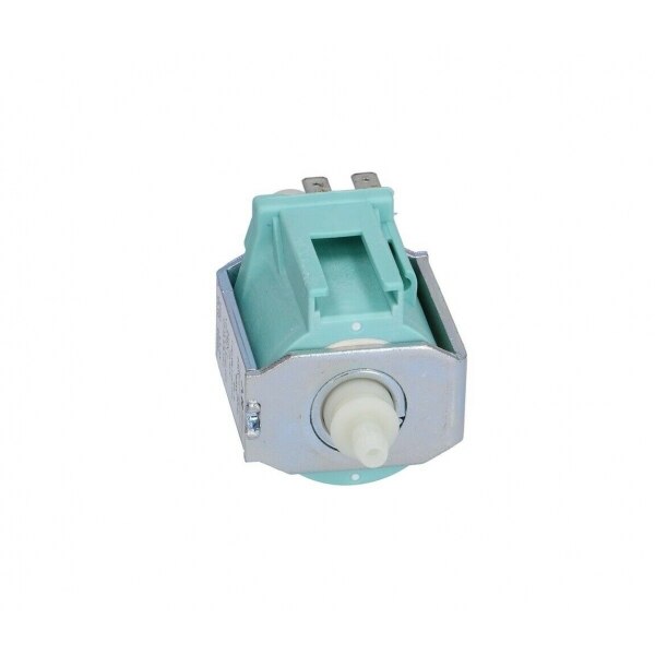 Pompe Expresso Krups Pompe à Eau 65W Pour Machine Expresso Krups