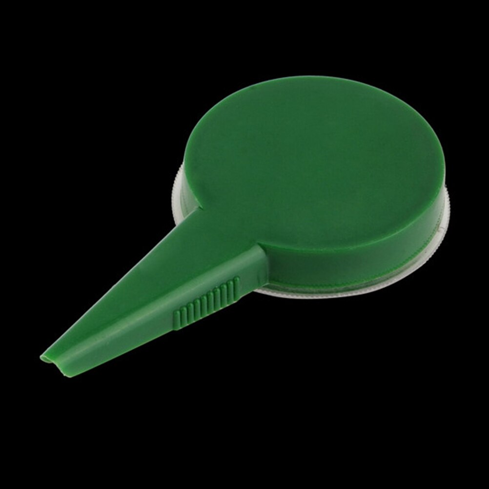 Justerbar hageplante frø dispenser såmann slå disseminator såmaskin planter starter såmaskin hagearbeid