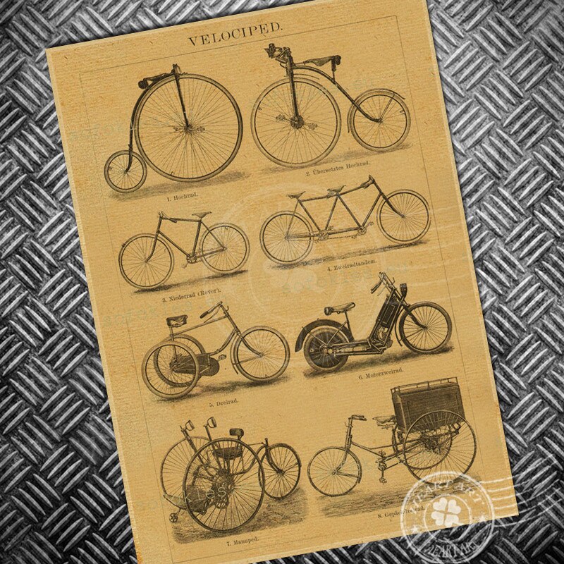 No309 My The Breakfast Club minimal movie poster