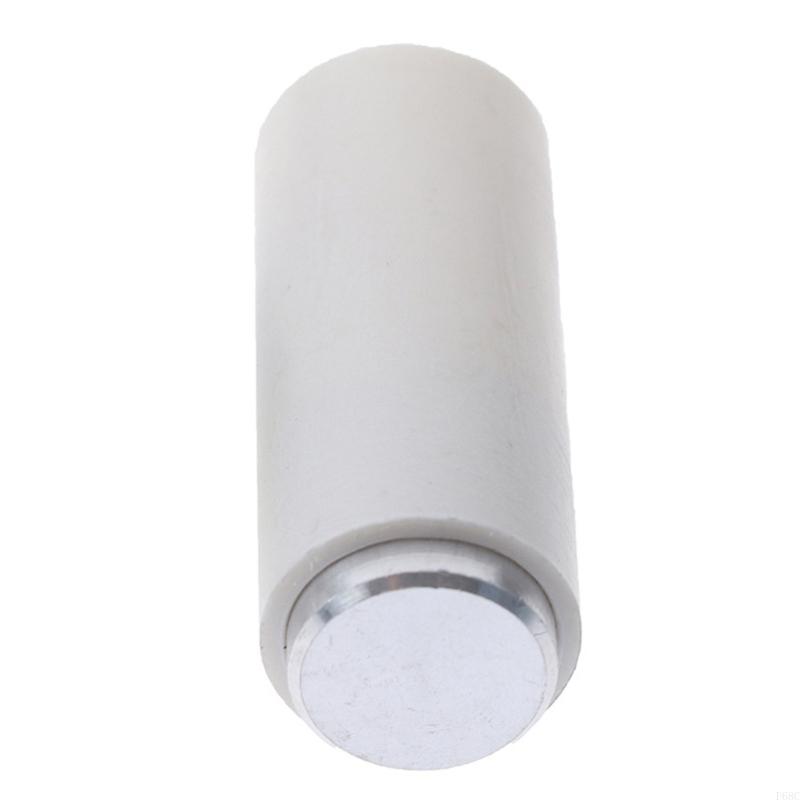 F68C 4LR44 to PX32 HM4N Battery Adapter for Antique Camera Yashica Electro 35 4LR44 to PX32 HM4N Battery Converter Adapter