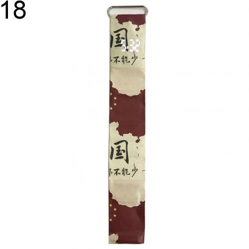 Waterdichte unisex studenten led licht digitaal display papieren horloge horloge paar reloj inteligente mujer часы женские