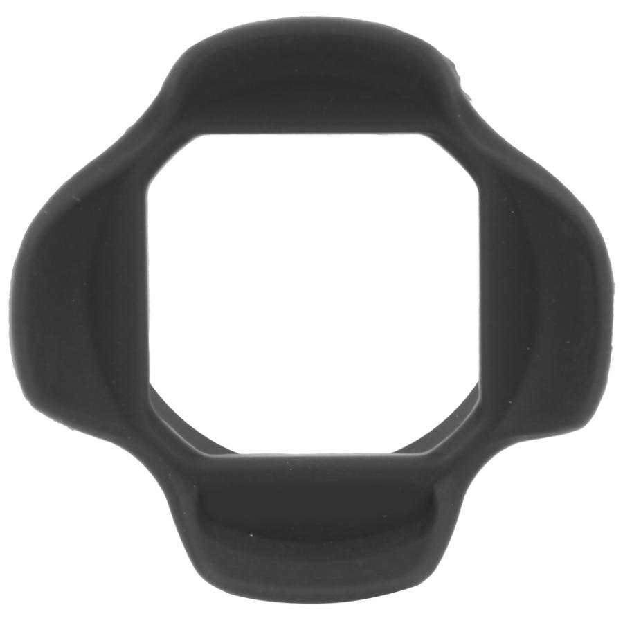 Silicone De Protection Pare-Soleil Monture Hotte Installation Facile Bouclier Accessoire pour DJI OSMO Caméra D'ACTION Pare-soleil