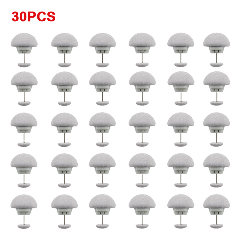Fixateur de couette, drap de lit, Clip de couette, une touche pour déverrouiller facile, Clip de fixation pour housse de couette, boucles de couverture antidérapantes, pince de support de couette