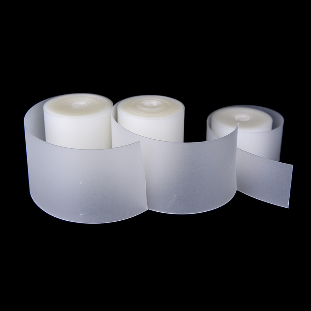 2pcs Durable Bicycle Tire Liner Puncture Proof Pad For MTB Bike Tyre Tube Protector Anti Puncture Belt Kit 26 / 29 /700C