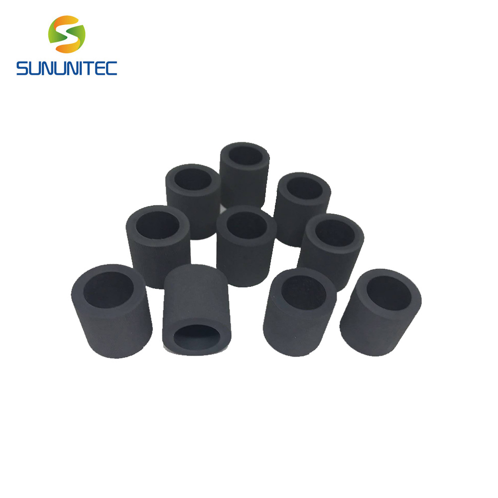 JC73-00018A pneu à rouleau pour Samsung ML 1430 ML-5100 ML-4500 808 1210 550 555 P