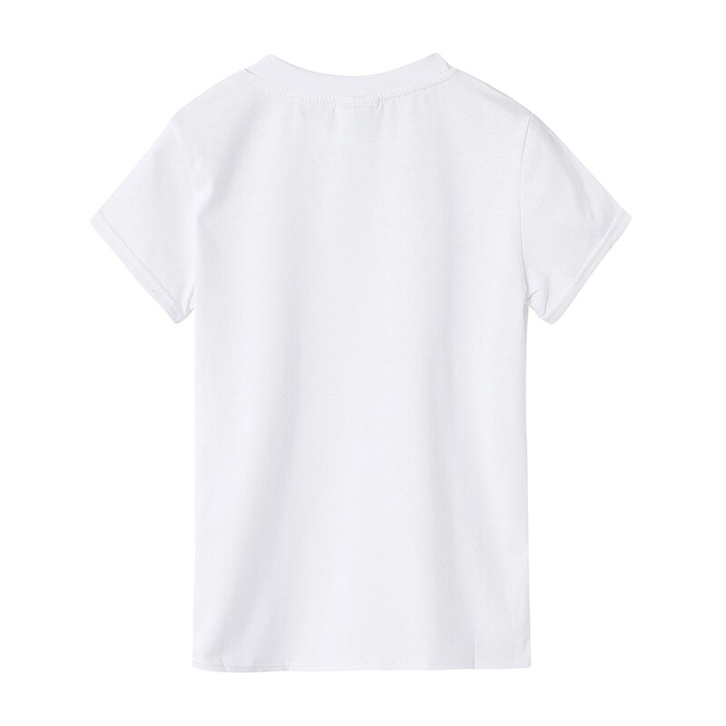 2nd verjaardagsshirt babyjongen 2 jaar oude peuter kinderoutfit tweede twee t-shirt feest casual kleding broers t-shirts dragen