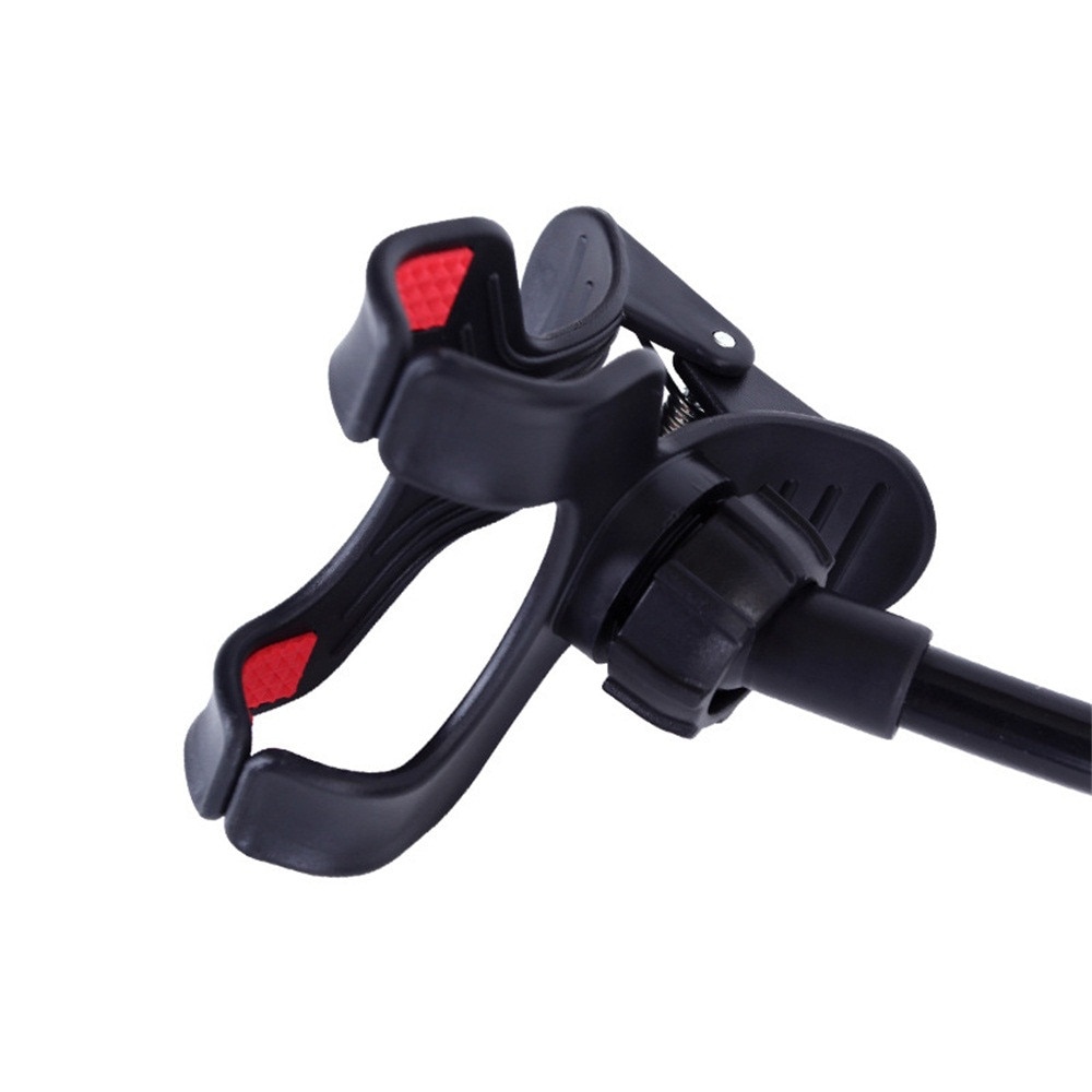 360 Clip Mobile Handy Halter Flexible Lange Arme Faul Clip Halter Bett Desktop Halterung Telefon Halterung Ständer # BL1