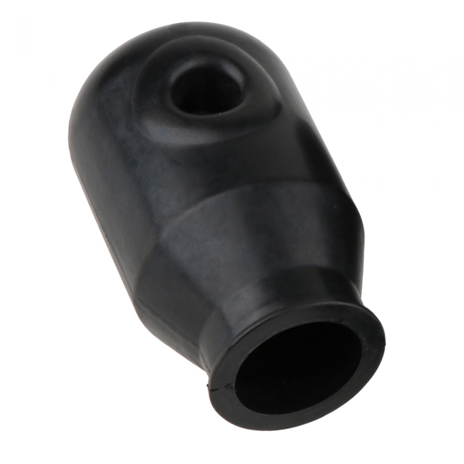 Il cilindro dell'automobile del carrello elevatore parte il serbatoio dell'olio per l'olio degli accessori del carrello elevatore del transpallet: Blu