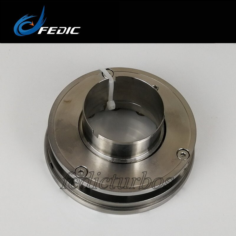 Turbolader 36002651 Volvo 2,4 D / Tdi 120/136 KW 163/185 PS Diesel