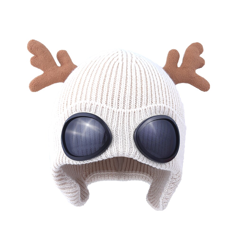 Wintermuts