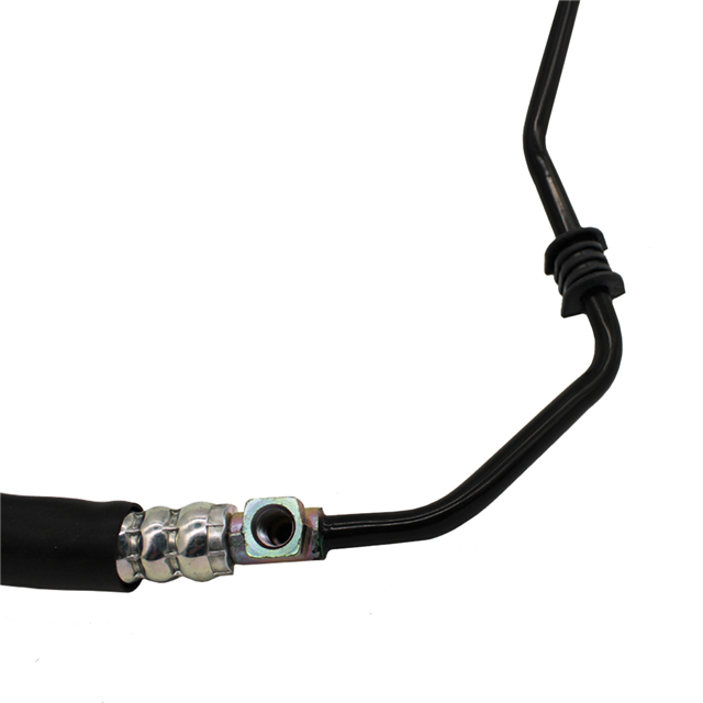 53713-SDC-A02 53713-SDA-A02 Stuurbekrachtiging Feed Druk Slang Voor Honda Accord 2.0L 2.4L 2003-2007 Voor Tsx 2004