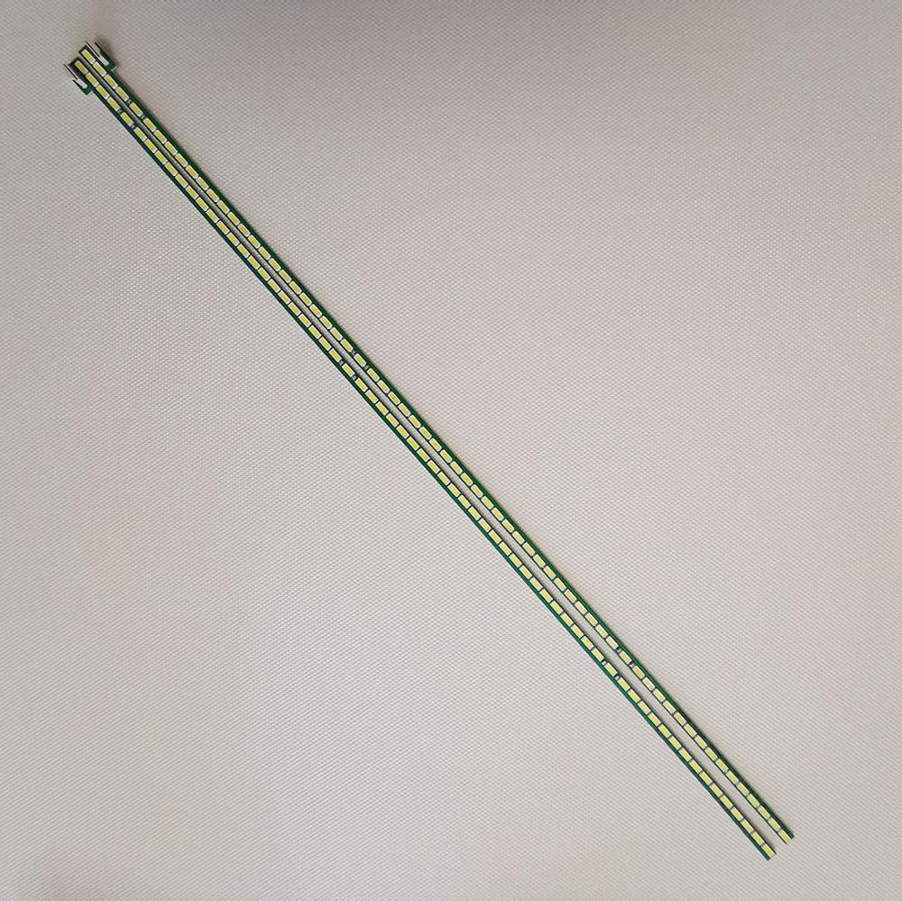 LED Backlight Strip for LG 49UB8800 49UB8200 49UF695V 6922L-0128A 6916l1722C 6916l1723C 49UB820V 49UB850V 49UB830V 49UB8300