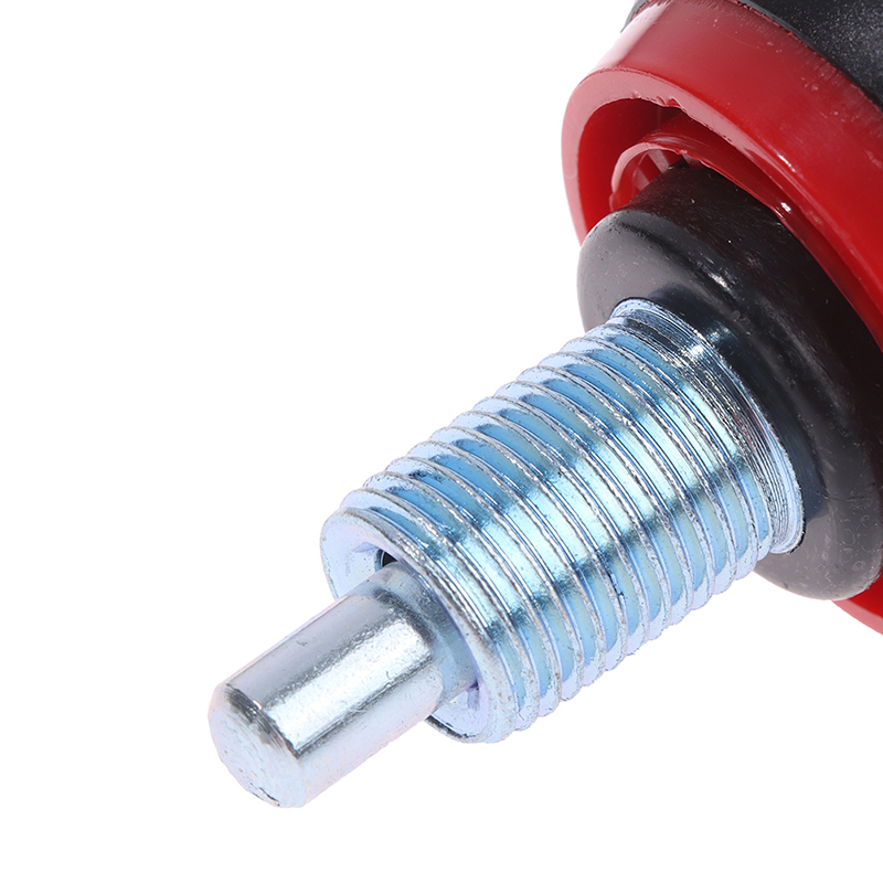 Pop Pin Spinning Bike Pop Pin GYM Pop Pin Assembly Replacement Parts Pin Assembly,replacement Parts For Fitness