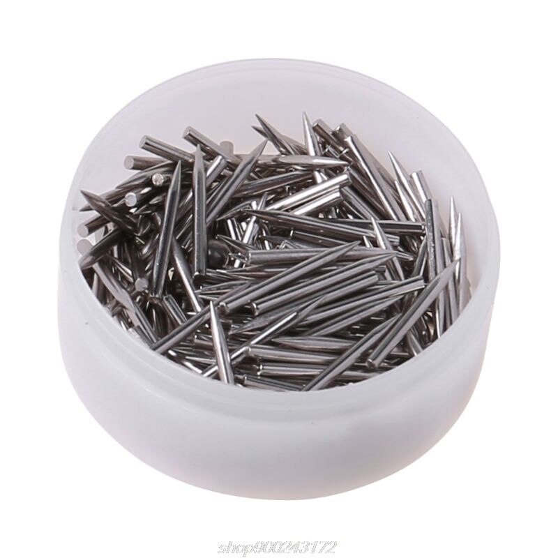 Plattenspieler mit zwei beweglichen magneten, stereo-vinyl-schallplattenspieler, nadel  j21 21