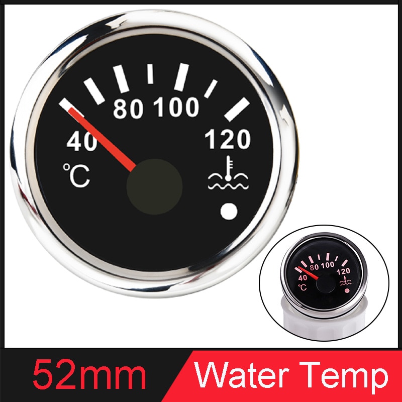 La temperatura en los acuarios El factor nº1 en importancia