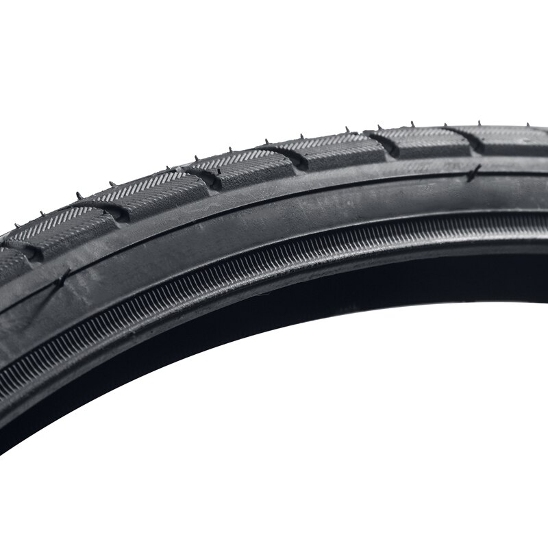 Bicycle Tire K193 700C 700*25C 28C 32C 35C 38C Road Bike Tire for Mountain Bike Ultralight Low Resistance BIN