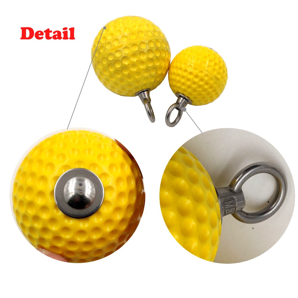 Arm Wrist Strengthen Training Loading Pin with Pull Up Power Ball Strengthener Fitness Equipment for Home Gym Workout Exercise