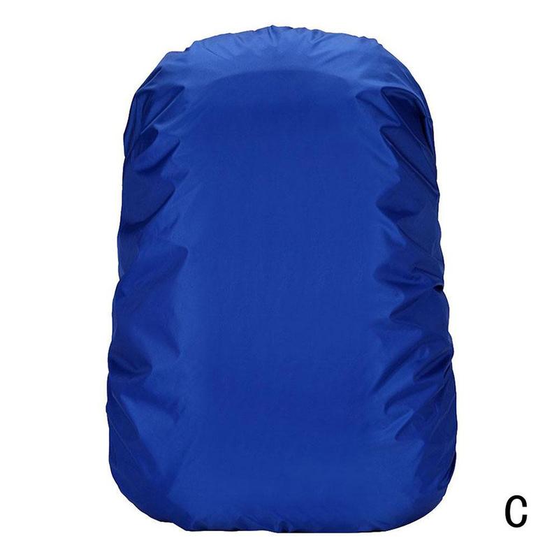 Outdoor Sport Rugzak Waterdicht Cover Diverse Kleuren, Goede