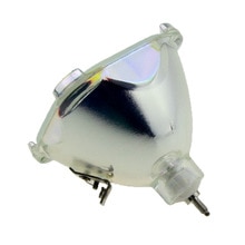 UHP P22 100/120 W 1.0 Compatible projector/TV lamp bulb XL-2100 XL-2100U XL-2200 XL-2200U XL-2300 XL-5100 XL-5200 for Sony TV