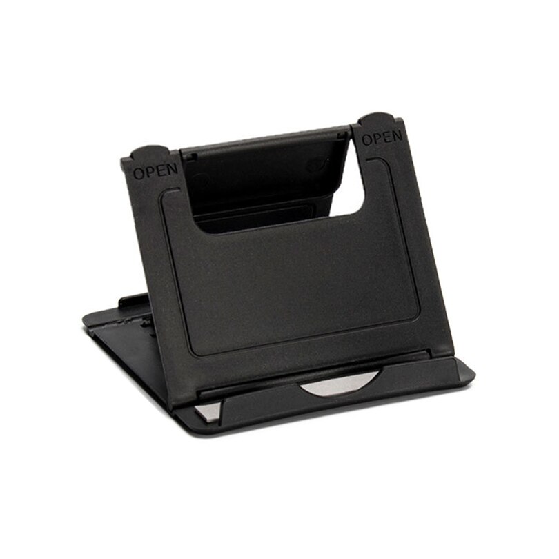 KDD – support universel pour téléphone Portable, accessoire de bureau pour Iphone: 187
