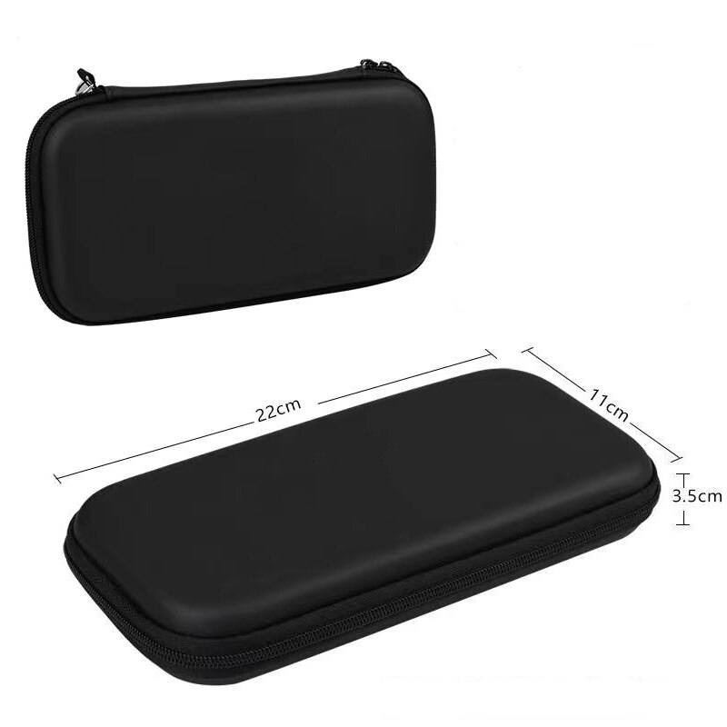 Neue Schutz fallen Für gpd Sieg 3 5,5 Zoll Handheld Spiel Konsole Spielen Laptop PC