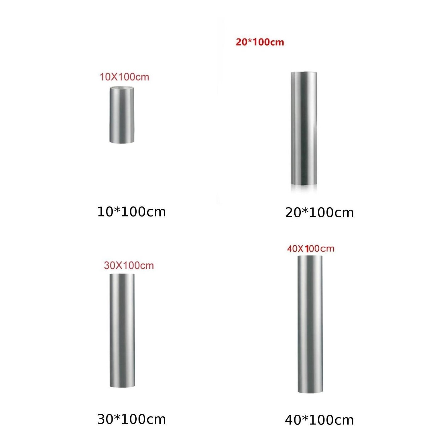 Anti-Scratch Car Sticker Protection Fashionable Waterproof Film Hood Paint