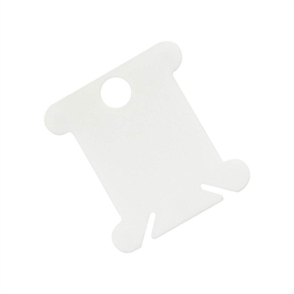 The Eco Gang Floss Picks - Tandenstokers Met Flosdraad - Houtskool | webshop