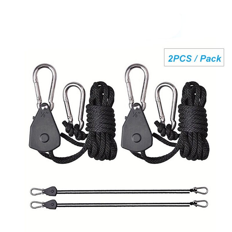 Grow Tent Bril Led Grow Light Uv Bescherming Phyto Lamp Phytolamp Professionele Brillen Touw Ratchet Hydrocultuur